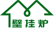 莱城包修网logo